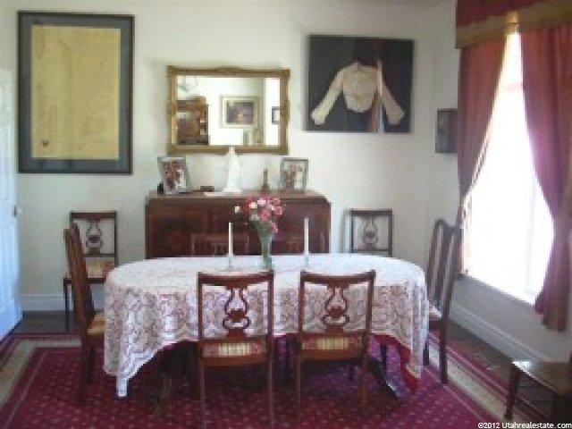 619 E 100 N, Ephraim, UT 84627 — photo 10