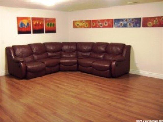 619 E 100 N, Ephraim, UT 84627 — photo 11