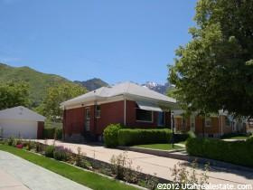 3351 LA MESA RD, Salt Lake City UT 84109