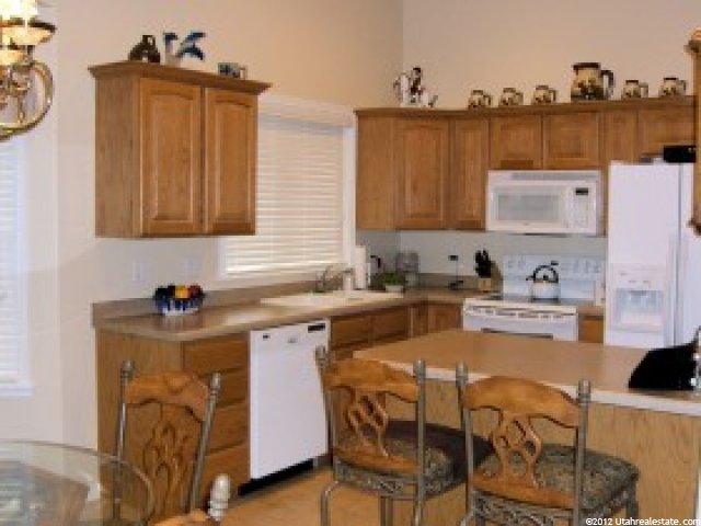 2220 N 515 E, North Ogden, UT 84414 — photo 2