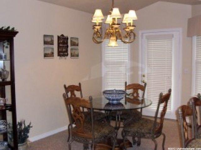 2220 N 515 E, North Ogden, UT 84414 — photo 3