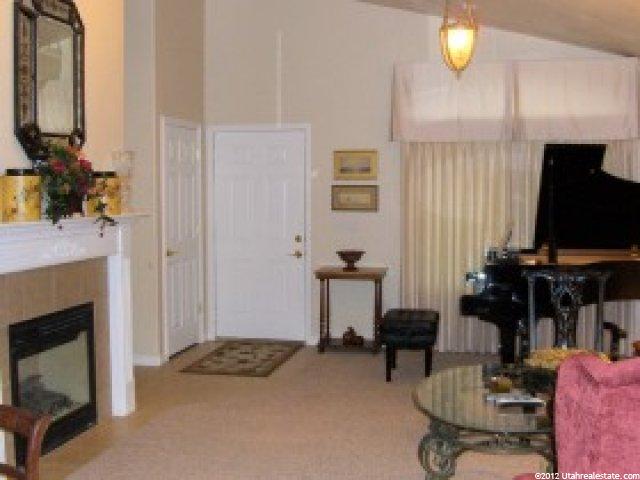 2220 N 515 E, North Ogden, UT 84414 — photo 4