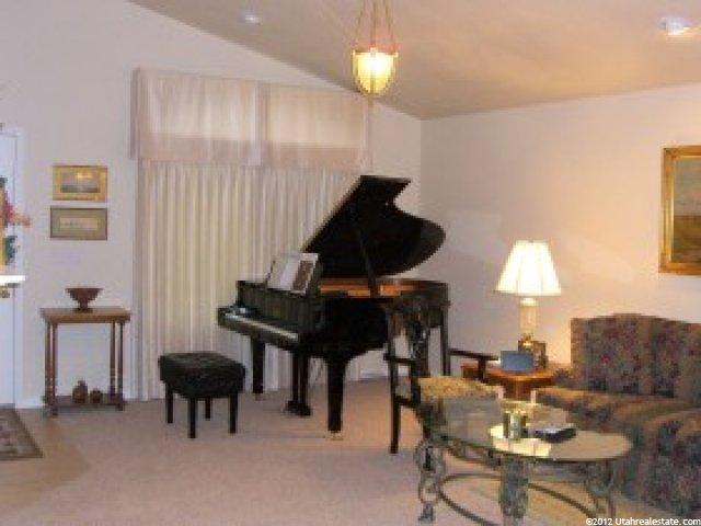 2220 N 515 E, North Ogden, UT 84414 — photo 5