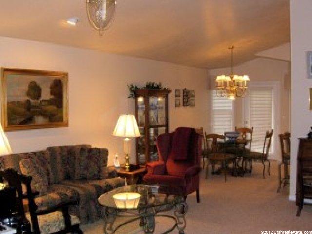 2220 N 515 E, North Ogden, UT 84414 — photo 6