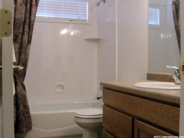 2220 N 515 E, North Ogden, UT 84414 — photo 7