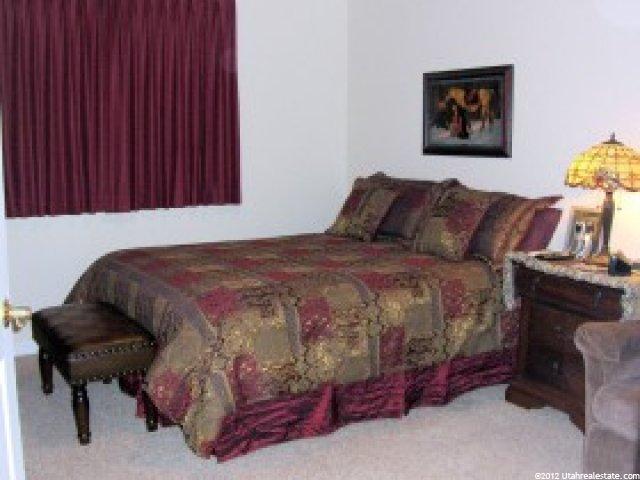 2220 N 515 E, North Ogden, UT 84414 — photo 8