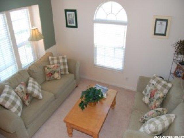 5085 W Mountain Hill Dr, West Jordan, UT 84084 — photo 2