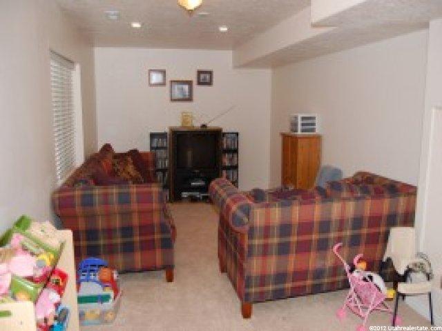 5085 W Mountain Hill Dr, West Jordan, UT 84084 — photo 11