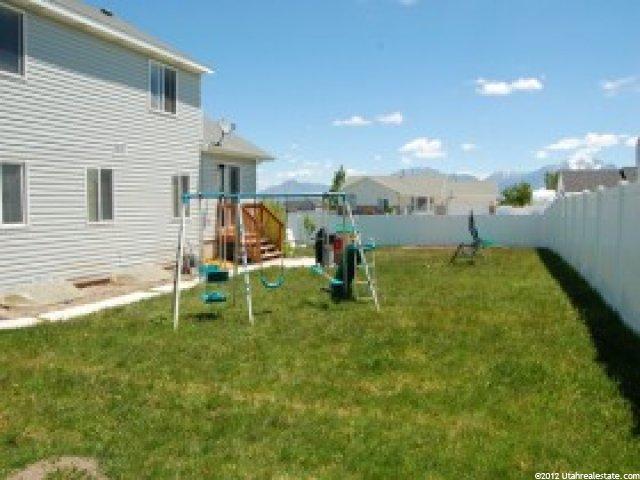 5085 W Mountain Hill Dr, West Jordan, UT 84084 — photo 12