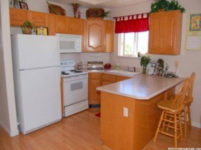 5085 W Mountain Hill Dr, West Jordan, UT 84084 — photo 3