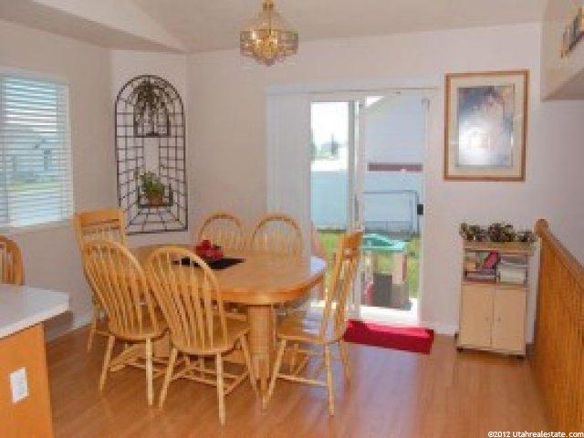5085 W Mountain Hill Dr, West Jordan, UT 84084 — photo 4