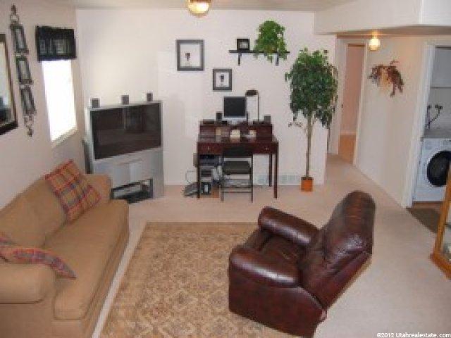 5085 W Mountain Hill Dr, West Jordan, UT 84084 — photo 5