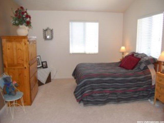 5085 W Mountain Hill Dr, West Jordan, UT 84084 — photo 6