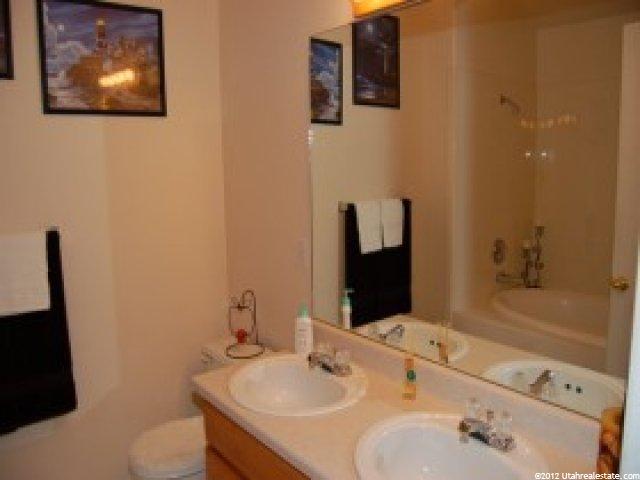 5085 W Mountain Hill Dr, West Jordan, UT 84084 — photo 7