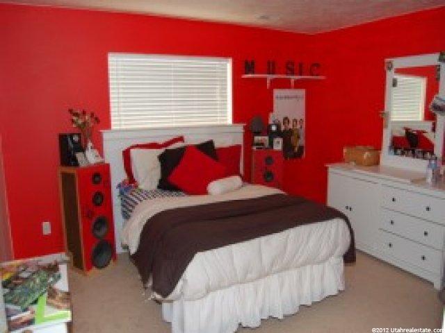 5085 W Mountain Hill Dr, West Jordan, UT 84084 — photo 8