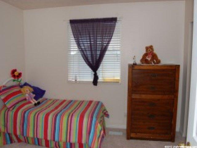 5085 W Mountain Hill Dr, West Jordan, UT 84084 — photo 9