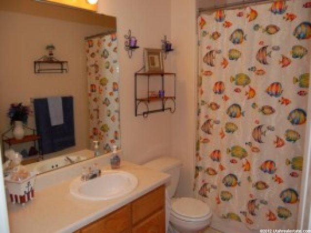 5085 W Mountain Hill Dr, West Jordan, UT 84084 — photo 10