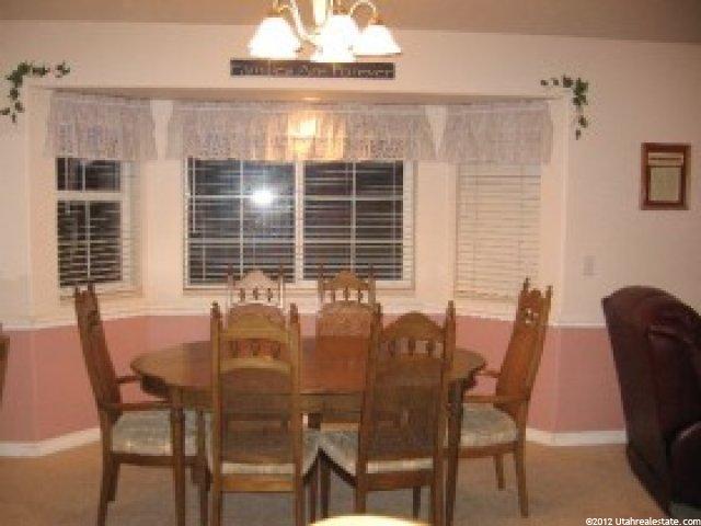 294 W 300 S, Hyrum, UT 84319 — photo 4