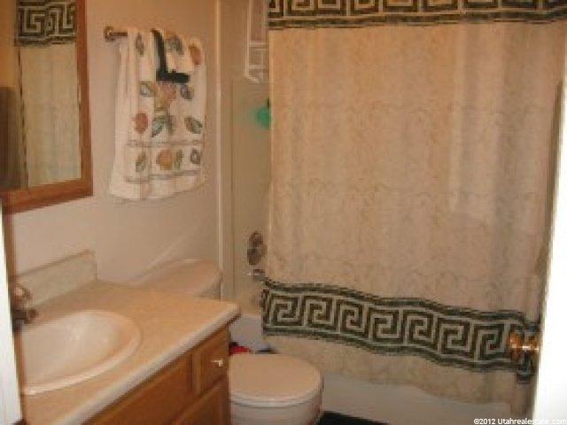 294 W 300 S, Hyrum, UT 84319 — photo 6