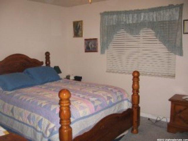 294 W 300 S, Hyrum, UT 84319 — photo 7