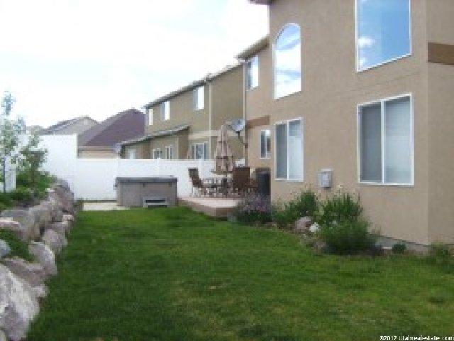 5129 W Buckeye View Way, Riverton, UT 84096 — photo 2