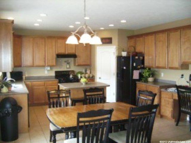 5129 W Buckeye View Way, Riverton, UT 84096 — photo 3