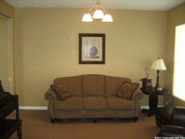 5129 W Buckeye View Way, Riverton, UT 84096 — photo 4