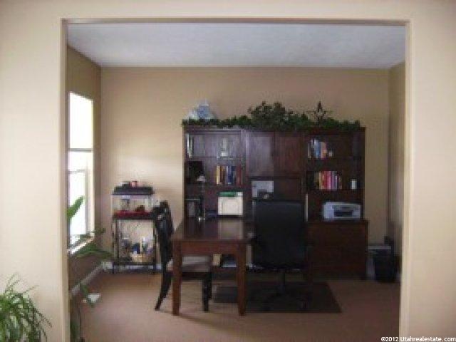 5129 W Buckeye View Way, Riverton, UT 84096 — photo 5