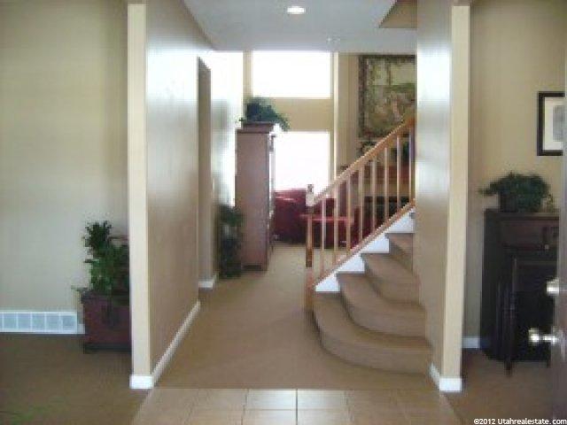 5129 W Buckeye View Way, Riverton, UT 84096 — photo 6