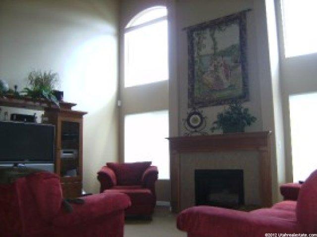 5129 W Buckeye View Way, Riverton, UT 84096 — photo 7