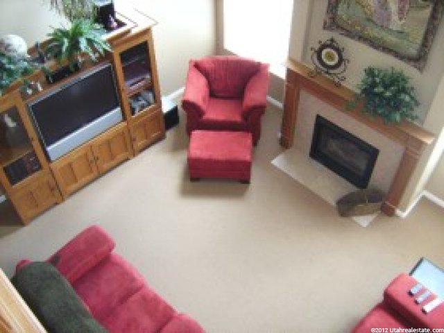 5129 W Buckeye View Way, Riverton, UT 84096 — photo 8