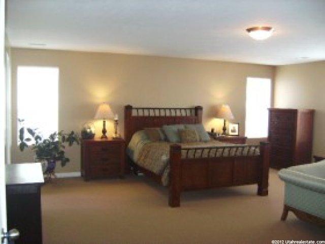5129 W Buckeye View Way, Riverton, UT 84096 — photo 9