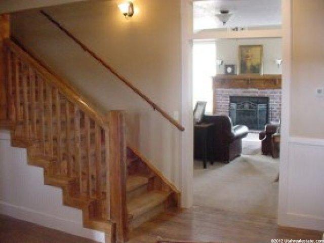 2790 N 1400 E, North Logan, UT 84341 — photo 2