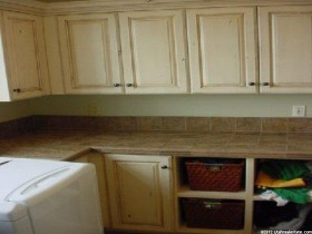 2790 N 1400 E, North Logan, UT 84341 — photo 11