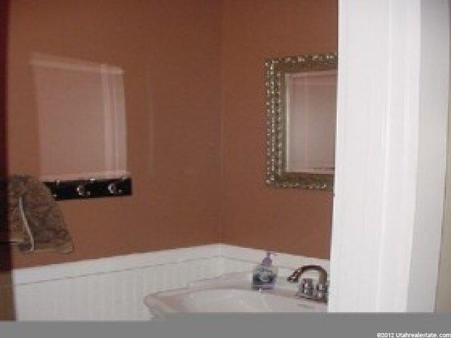 2790 N 1400 E, North Logan, UT 84341 — photo 12