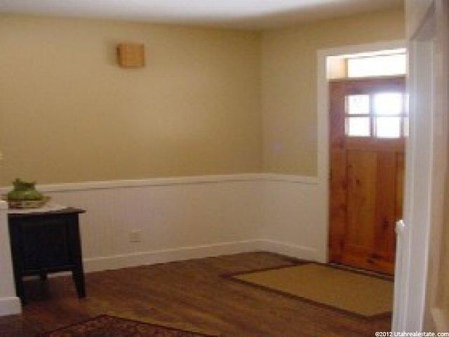 2790 N 1400 E, North Logan, UT 84341 — photo 3