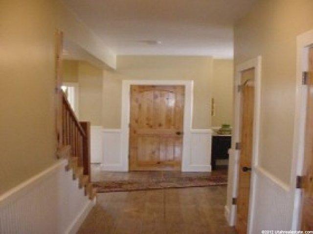 2790 N 1400 E, North Logan, UT 84341 — photo 4