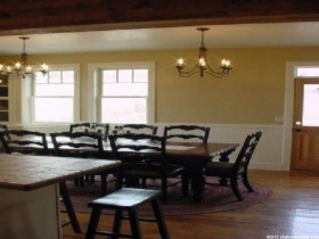 2790 N 1400 E, North Logan, UT 84341 — photo 5