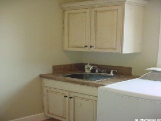 2790 N 1400 E, North Logan, UT 84341 — photo 6