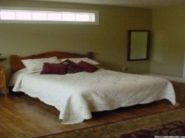 2790 N 1400 E, North Logan, UT 84341 — photo 7