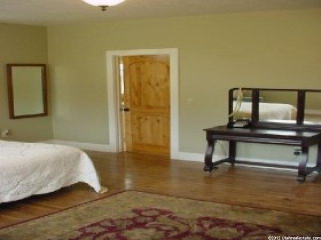 2790 N 1400 E, North Logan, UT 84341 — photo 8