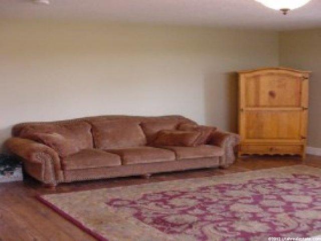2790 N 1400 E, North Logan, UT 84341 — photo 9