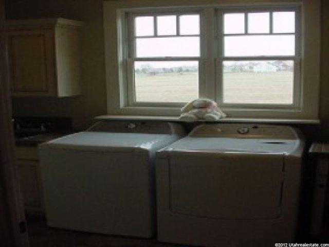 2790 N 1400 E, North Logan, UT 84341 — photo 10