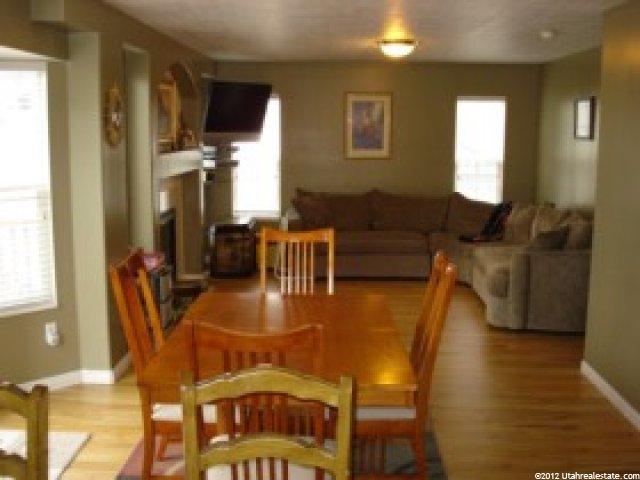 787 Sunset Ponds Dr, Draper, UT 84020 — photo 2