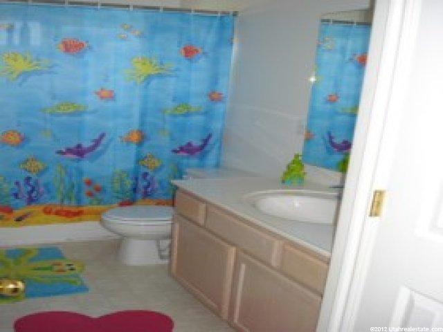 787 Sunset Ponds Dr, Draper, UT 84020 — photo 11