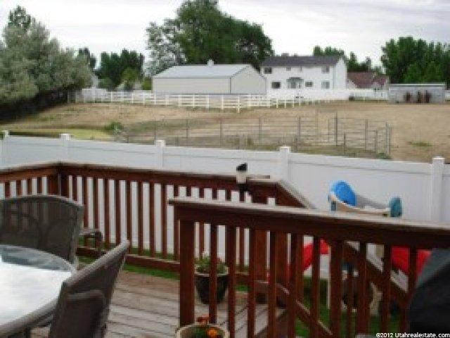 787 Sunset Ponds Dr, Draper, UT 84020 — photo 12