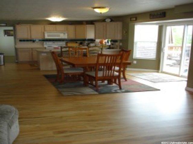787 Sunset Ponds Dr, Draper, UT 84020 — photo 3