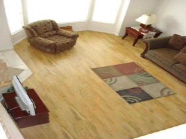 787 Sunset Ponds Dr, Draper, UT 84020 — photo 4