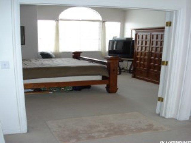 787 Sunset Ponds Dr, Draper, UT 84020 — photo 5