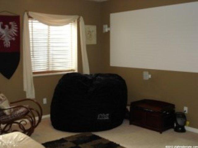 787 Sunset Ponds Dr, Draper, UT 84020 — photo 6
